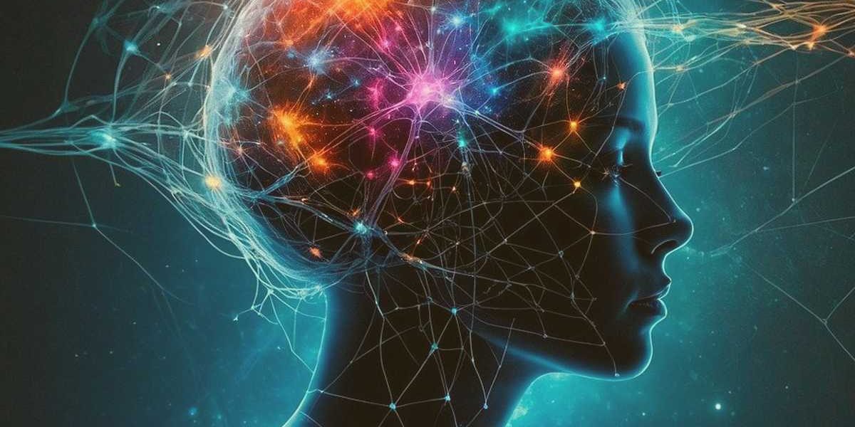 אקסס בארסACCESS - BARS