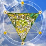 טיפול באמצעות הילינג יהודי (הילינג האחד)