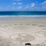 הרפואה המערבית והרפואה המשלימה- הילכו שניהם יחדיו?