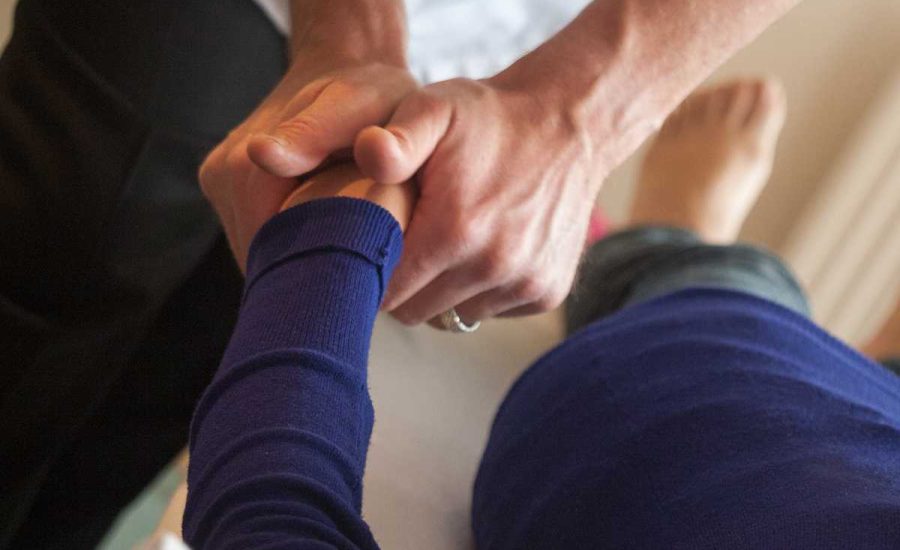 טווינה - טיפולי טווינא