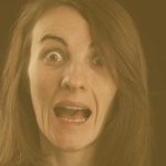 שיתוק פנים (פציאליס) Facialis – Facial Paralysis