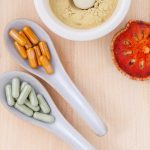 חשיבות השימוש בפורמולות סיניות לטיפול משלים בכאבי ראש בדיקור