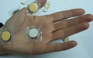 טיפול סוג'וק